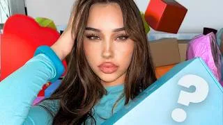 Thumbnail: HUGE PR HAUL!!! + some for u hehe