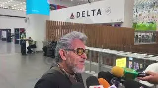 Thumbnail: Fato rompe el silencio sobre el pleito legal de Christian Nodal y su padre.