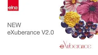 Thumbnail: Tutorial eXuberance V2