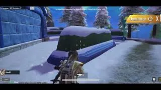 Thumbnail: Highlights from my previous clash #bgmi #pubgmobile #bgmihighlights 
