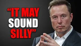 Thumbnail: Elon Musk - How To Learn Anything
