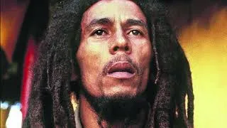 Thumbnail: Real Situation - Bob Marley (NEW Remix)
