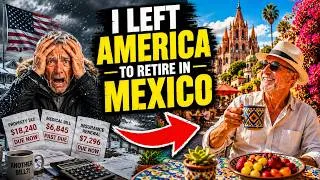 Thumbnail: I Asked a Mexico Real Estate Expert About Retiring in Mexico