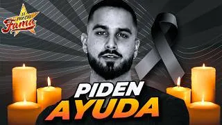 Thumbnail: ¡El internet no PERDONA ni en la TRGEDIA! Destrozan a familia de Aylín por PEDIR DINERO