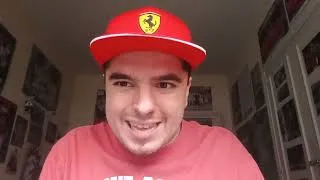 Thumbnail: GP HUNGRÍA 2026 - RESUMEN DE LA CLASIFICACIÓN ¡POLE NORRIS! ¡HAMILTON Y ANTONELLI SANCIONADOS! 