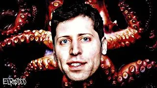 Thumbnail: How to Fake the AI Apocalypse