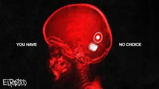 Thumbnail: You Will Become A Cyborg