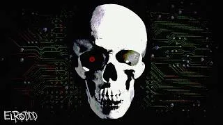 Thumbnail: The Inevitable Horror of Digital Necromancy