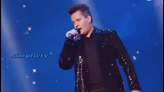 Thumbnail: VITAS - The Star (HD) / Звезда / Concert in Shanghai 21.10.2023