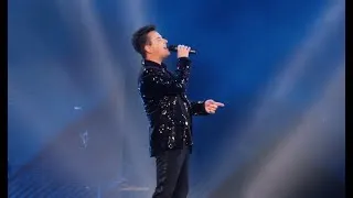 Thumbnail: VITAS - Opera #2 (2K) / Concert in Shanghai 21.10.2023