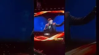 Thumbnail: VITAS - Concert (Mix 1) Nanjing 29.09.23