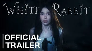 Thumbnail: White Rabbit | Official Trailer