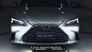 Thumbnail: Comprehensive Vehicle Inspection Solutions，Arch Scanner SE version