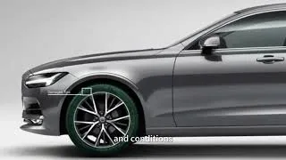 Thumbnail: One-stop Digitalization Solution for Used Car Platform