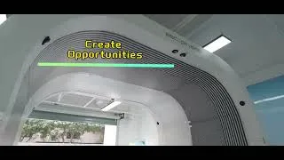 Thumbnail: AI - Powered Inspections Create Opportunities.