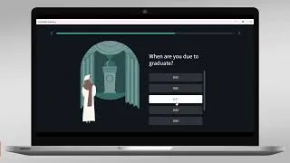 Thumbnail: Complete Anatomy Registration Video