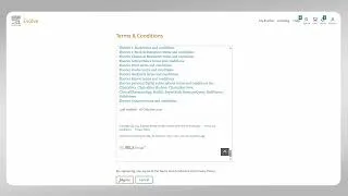 Thumbnail: Shadow Health - Registering with an Access Code and Course ID