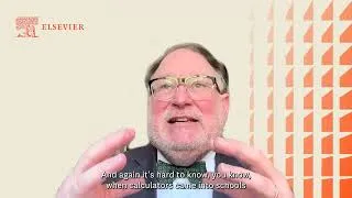 Thumbnail: What are the risks or ethical implications of AI in medical education?
