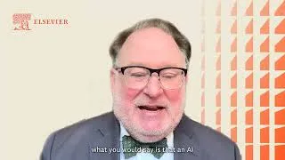 Thumbnail: How do you see Medical Education being transformed with the integration of AI?