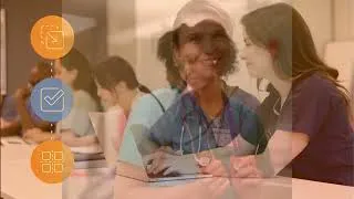 Thumbnail: Using Shadow Health in the Classroom