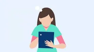 Thumbnail: The New Fundamentals of Nursing, 11th Edition: Clinical Case Studies