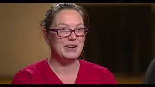 Thumbnail: Northern Oklahoma College - How Students Benefit from a Total Solution