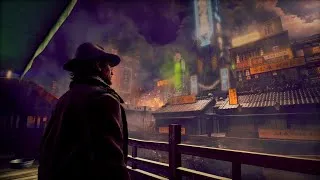 Thumbnail: This Game Could Clean The Mess Kiwami 3 Made...