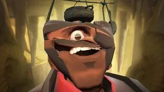 Thumbnail: Stone Age