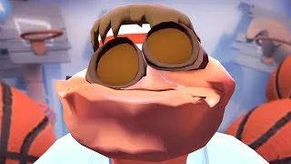 Thumbnail: Little Balls