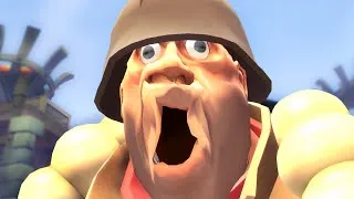 Thumbnail: Full of Maggots