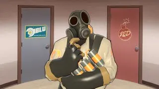 Thumbnail: Doors [Animatic]