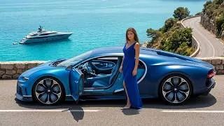 Thumbnail: Million-Dollar Madness: The Wildest 15 Cars Money Can Buy