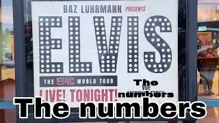 Thumbnail: Box office Numbers for EPIC (the 2nd Week) 