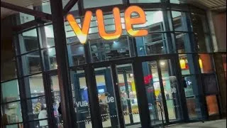 Thumbnail: 5th viewing of EPIC!!!!! 