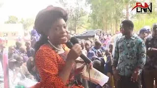 Thumbnail: Edwin Sifuna Relinquishes Minority Whip Role Catherine Omayo Chris Wamalwa Crisis Natembeya Updates