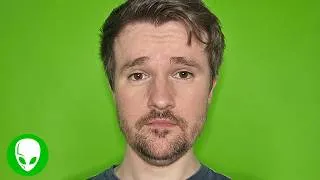 Thumbnail: How I Lost Everything in 30 Days
