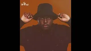 Thumbnail: Black Motion - Trap N Los (Mpho.Wav Remake) Feat. Nokwazi (Sample)