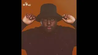 Thumbnail: Mpho.Wav  - Inyaniso Feat. Bukeka (Sample)