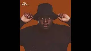 Thumbnail: Mpho.Wav - Moya Feat. Brenden Praise (Sample)