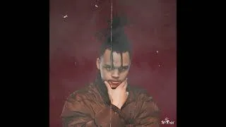 Thumbnail: Kenza - Unozala Feat. Ami Faku & Msaki (Sample)