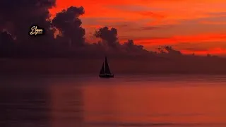 Thumbnail: Ronnie Aldrich & His Two Pianos - Love