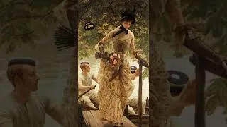 Thumbnail: Debussy - Arabesque No. 1 - James Tissot Paintings in Motion