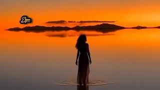 Thumbnail: Ebb Tide - Norrie Paramor Orchestra 