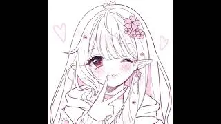 Thumbnail: Elyna / レナ エリナ Ch. Live Stream