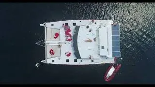 Thumbnail: * EL NIDO PALAWAN * WHAT TO DO IN EL NIDO | THE PHILIPPINES 🇵🇭
