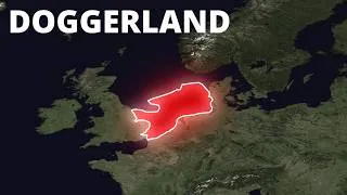 Thumbnail: The Lost Land Of Doggerland