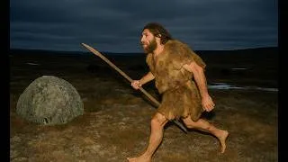 Thumbnail: What We Know About Neanderthals