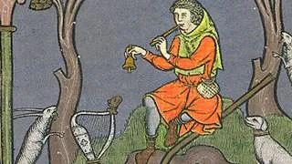 Thumbnail: 1 Hour of Facts About Medieval Life | Documentary Compilation