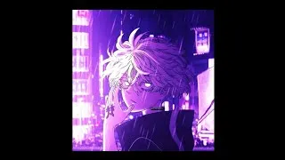 Thumbnail: LILACS x FIREFLIES - [Mashup Remix] - Pastel Ghost, KREZUS, Surreal_dvd