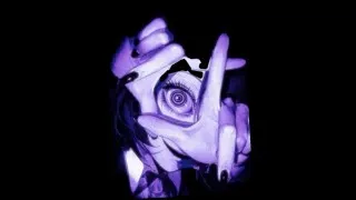 Thumbnail: SHADOWS x FIREFLIES - [Mashup Remix] - Pastel Ghost, KREZUS, Surreal_dvd